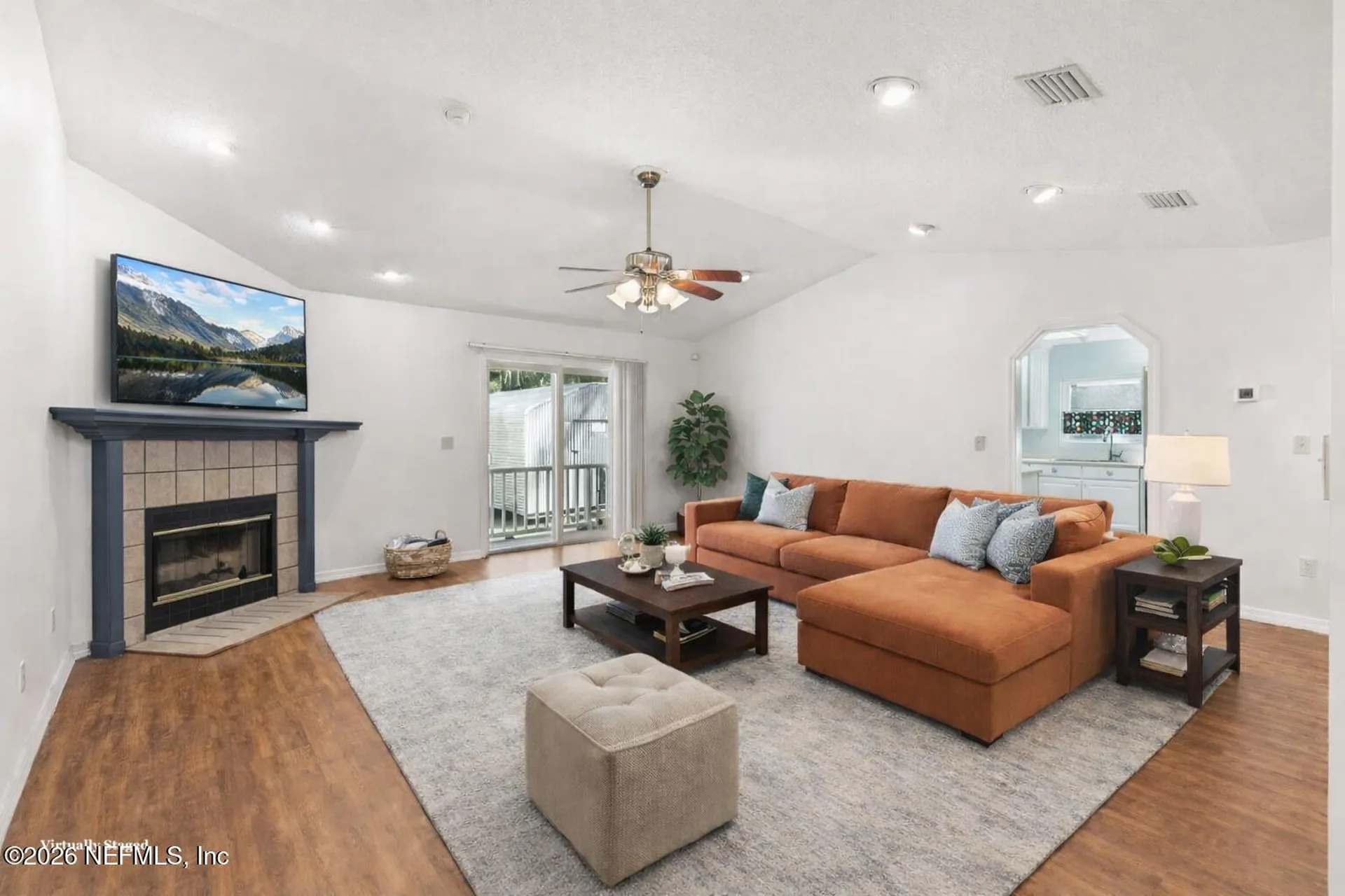 120 Stokes Landing Road St. Augustine FL 32095