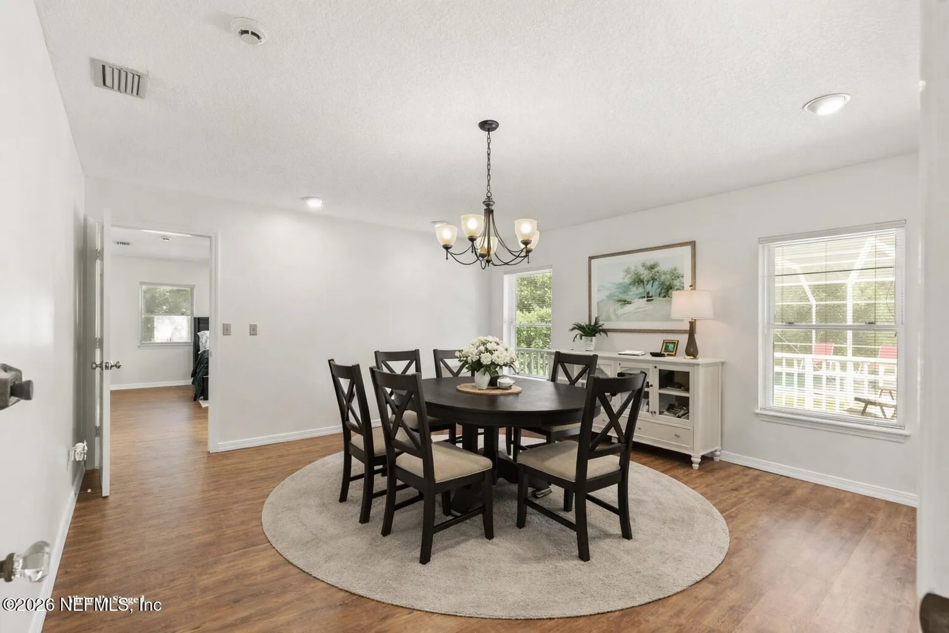 120 Stokes Landing Road St. Augustine FL 32095