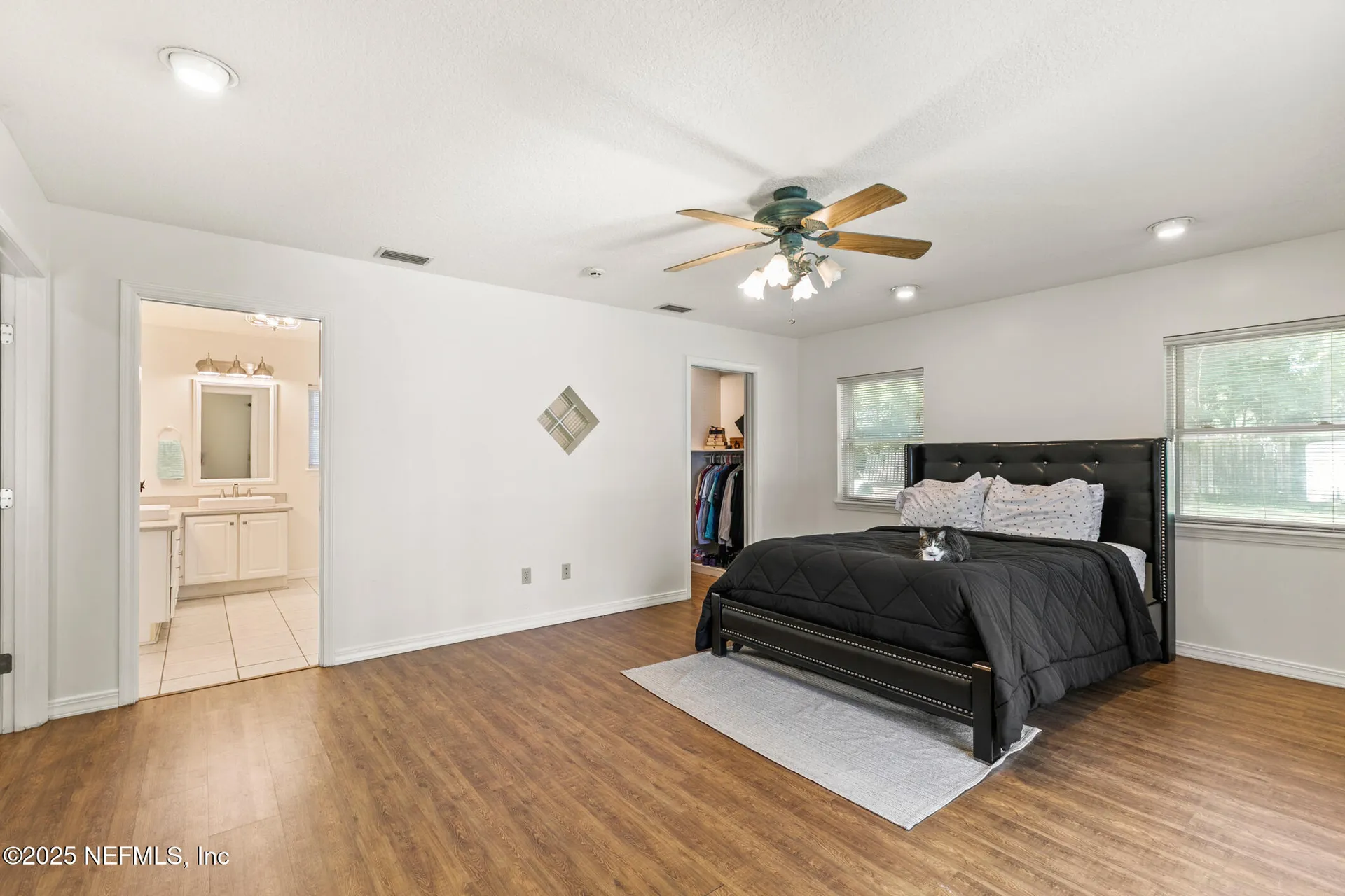 120 Stokes Landing Road St. Augustine FL 32095