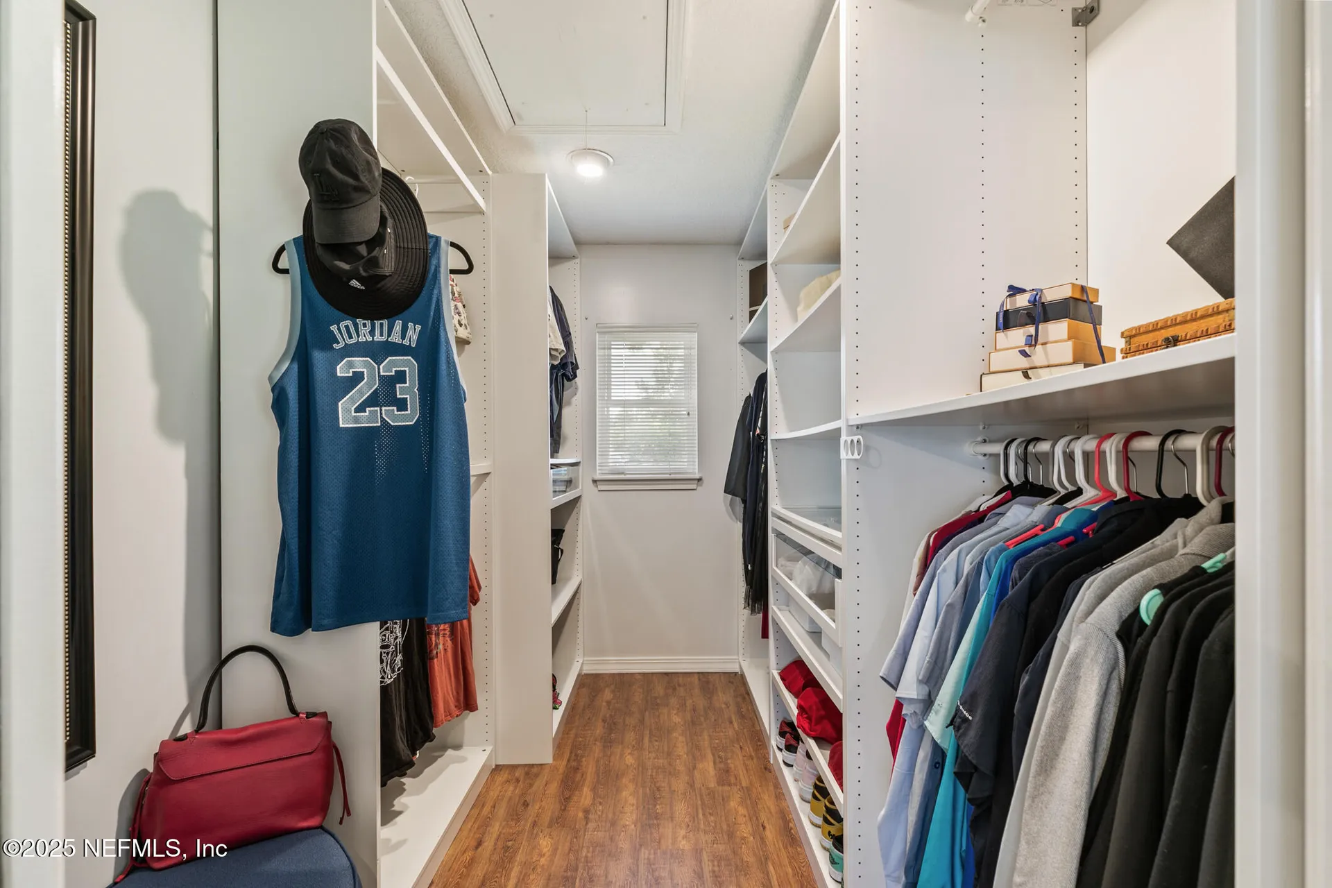 120 Stokes Landing Road St. Augustine FL 32095