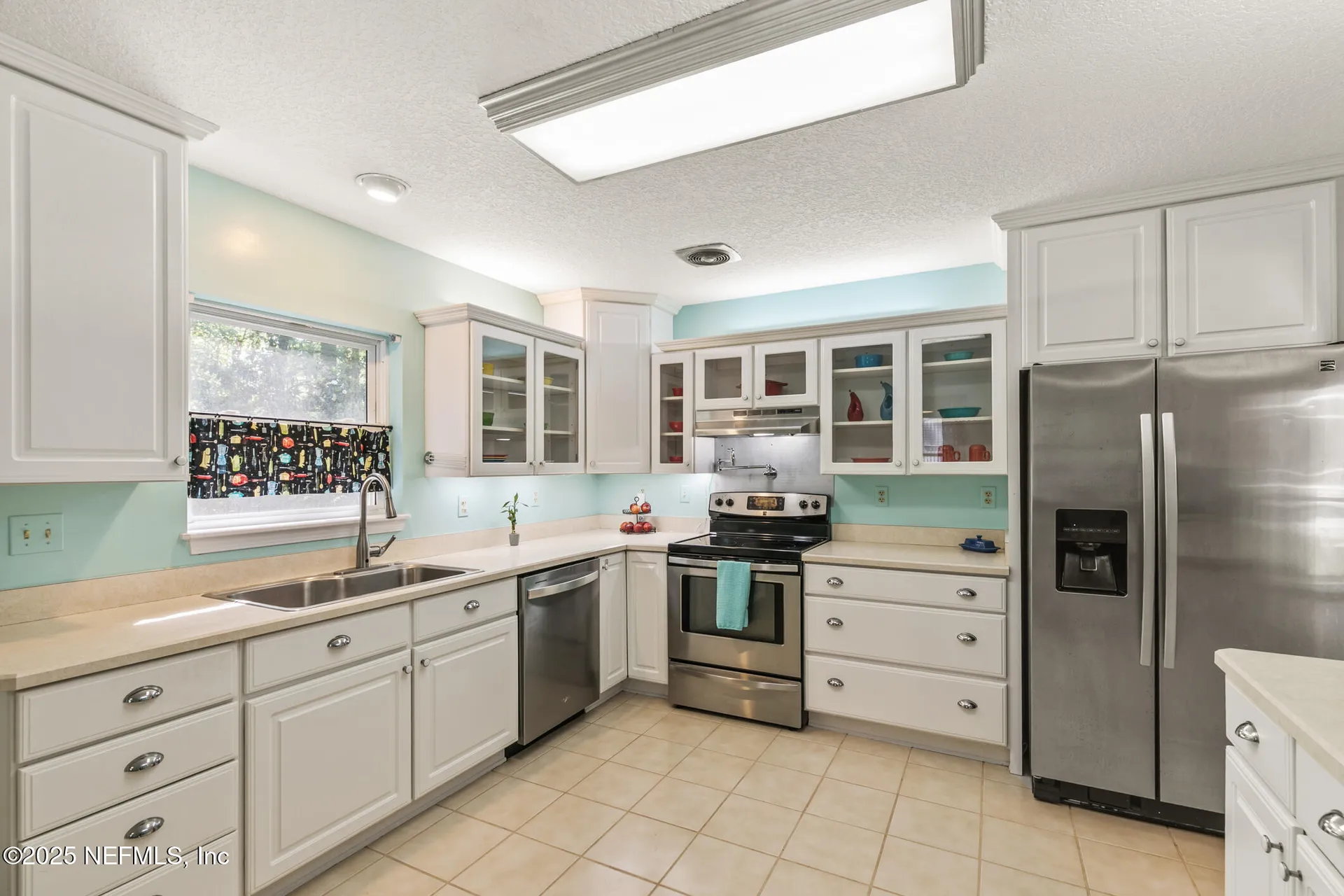 120 Stokes Landing Road St. Augustine FL 32095