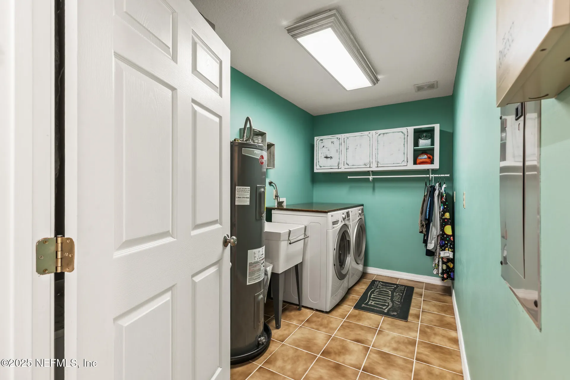 120 Stokes Landing Road St. Augustine FL 32095