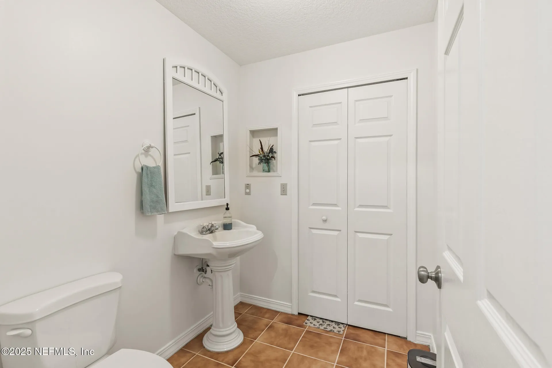 120 Stokes Landing Road St. Augustine FL 32095