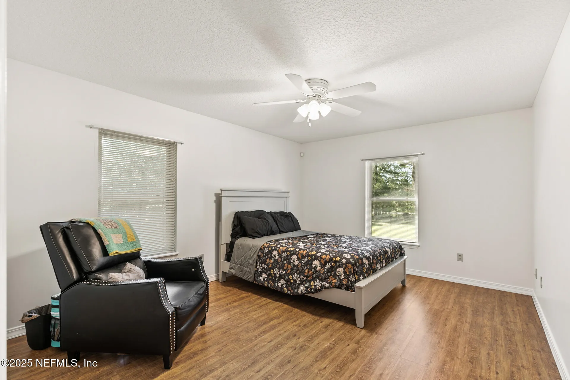 120 Stokes Landing Road St. Augustine FL 32095