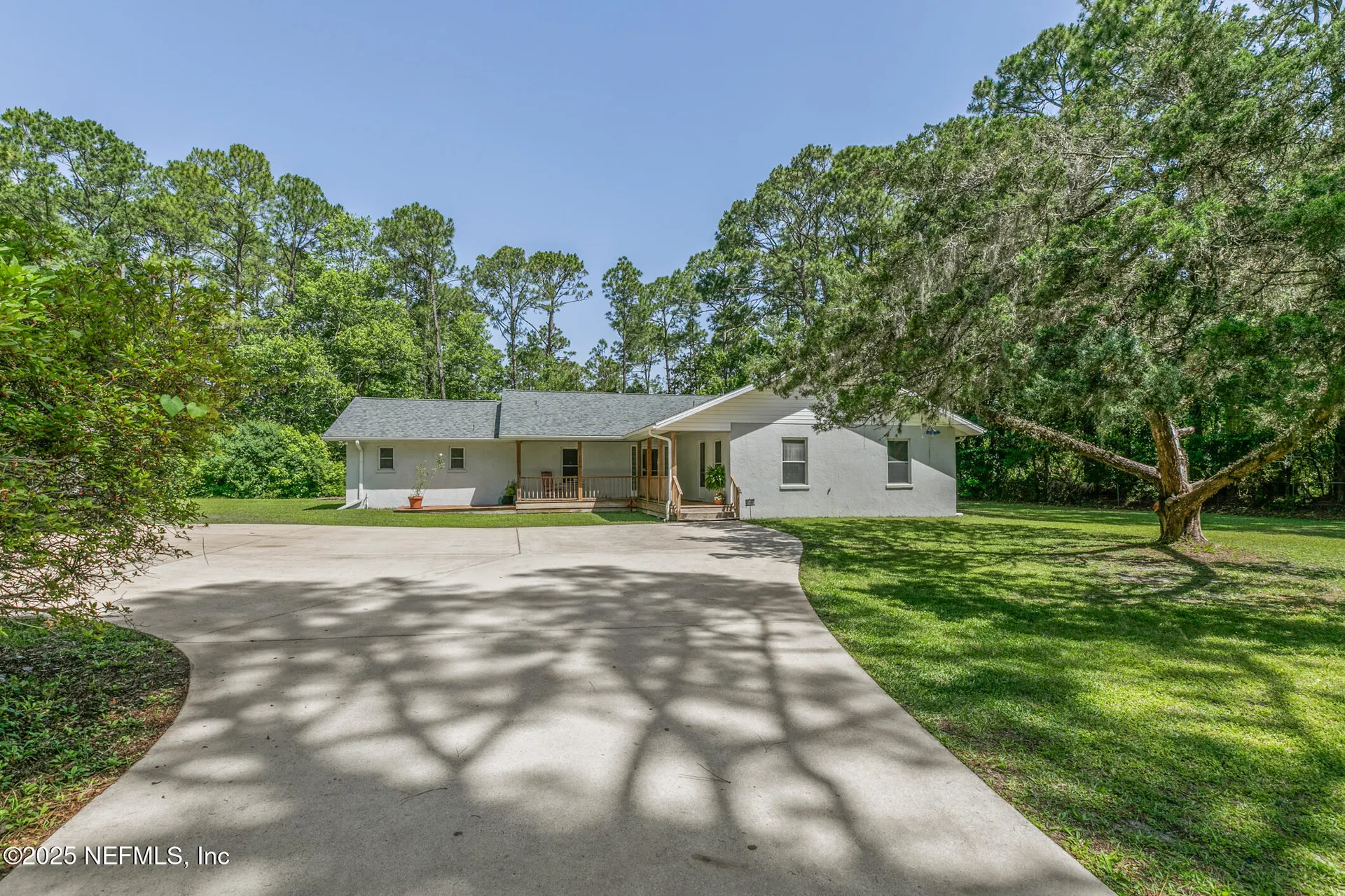 120 Stokes Landing Road St. Augustine FL 32095