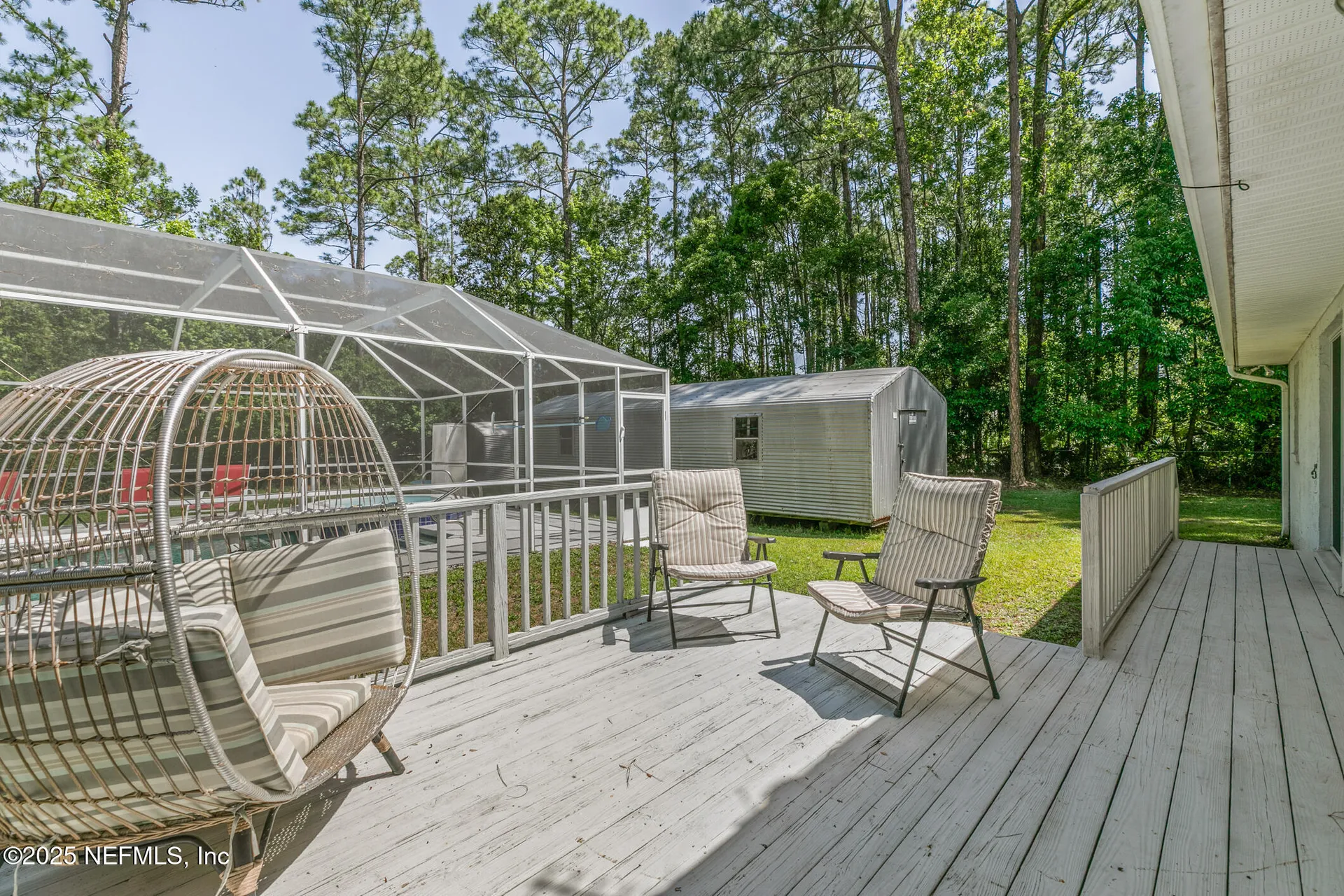 120 Stokes Landing Road St. Augustine FL 32095