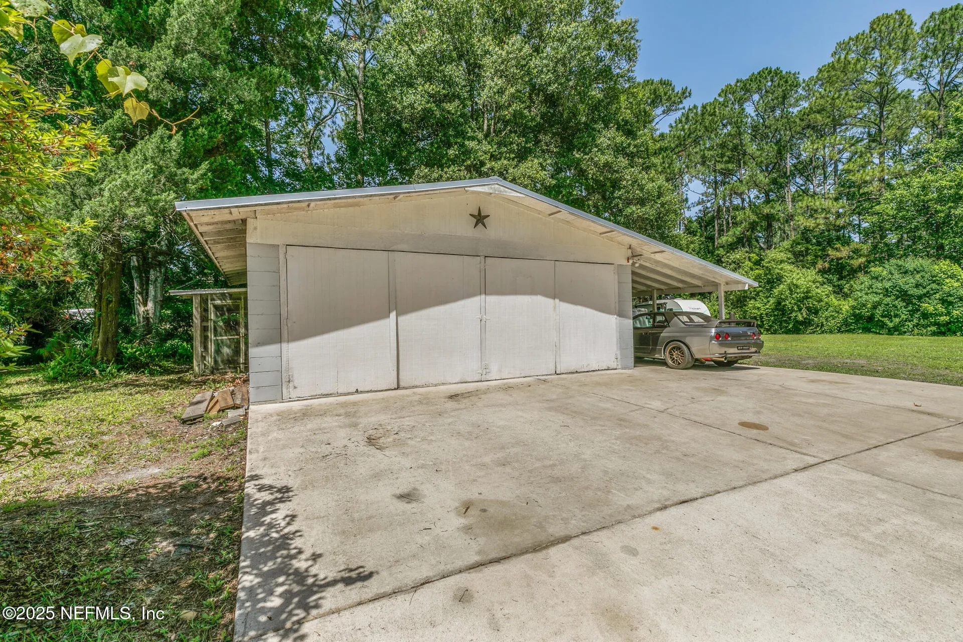 120 Stokes Landing Road St. Augustine FL 32095