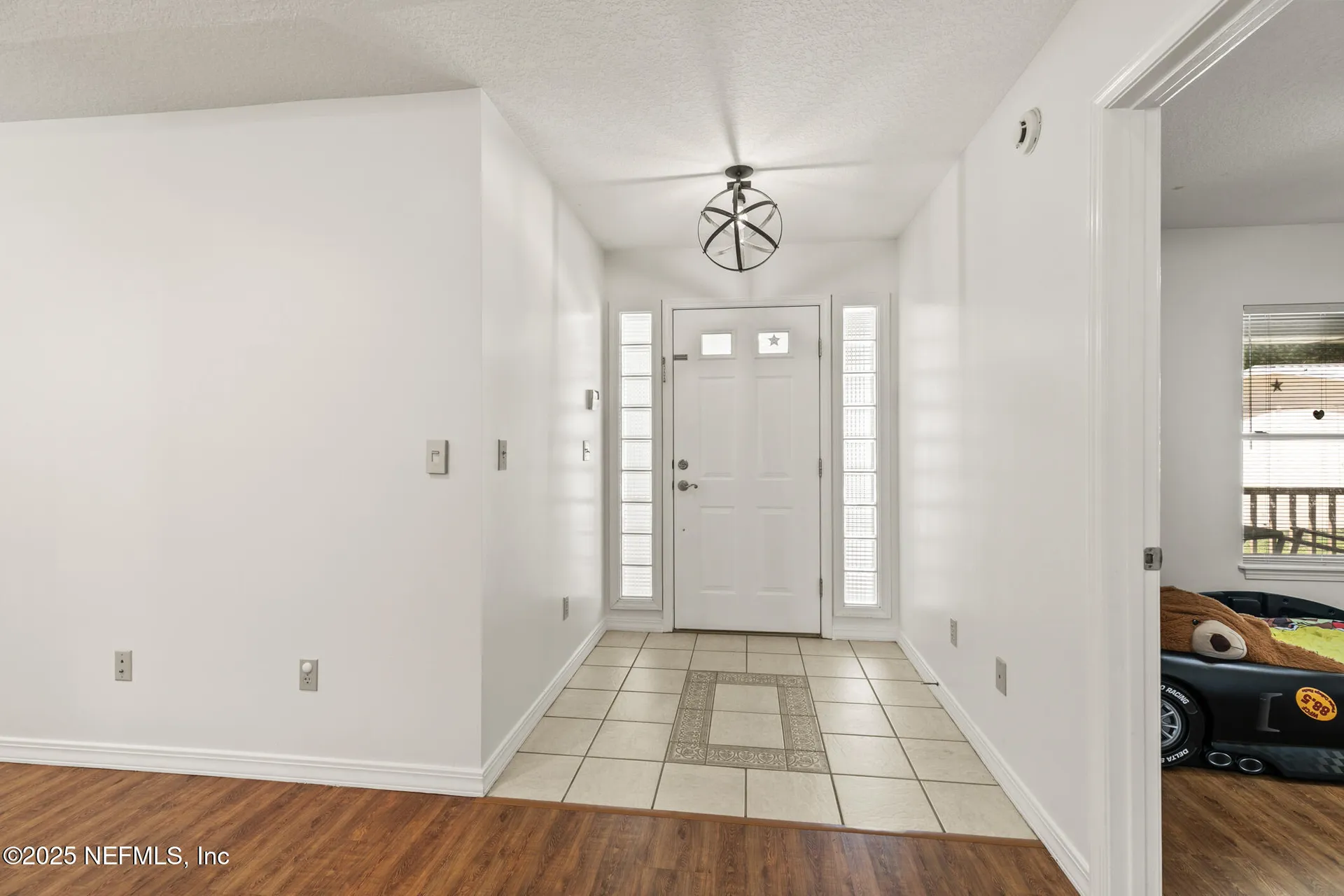 120 Stokes Landing Road St. Augustine FL 32095