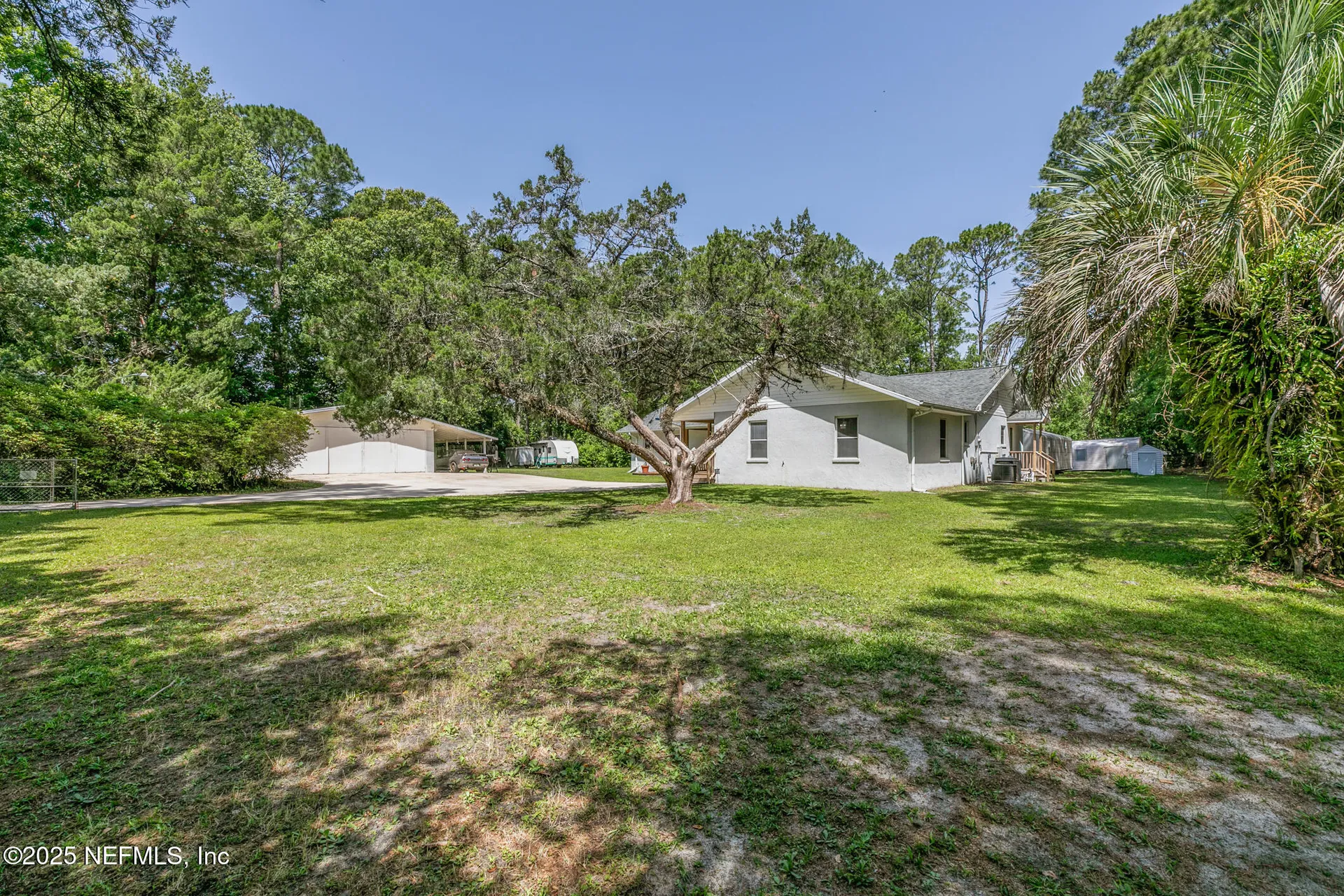 120 Stokes Landing Road St. Augustine FL 32095