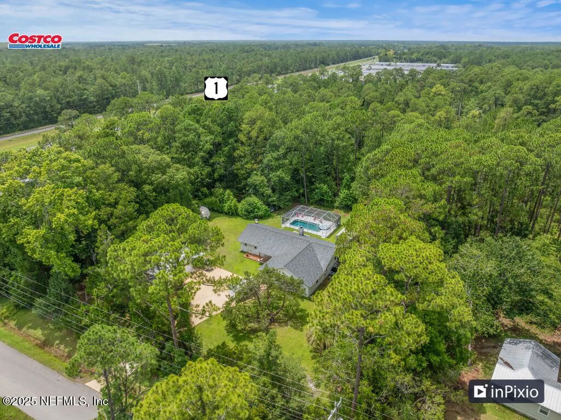 120 Stokes Landing Road St. Augustine FL 32095