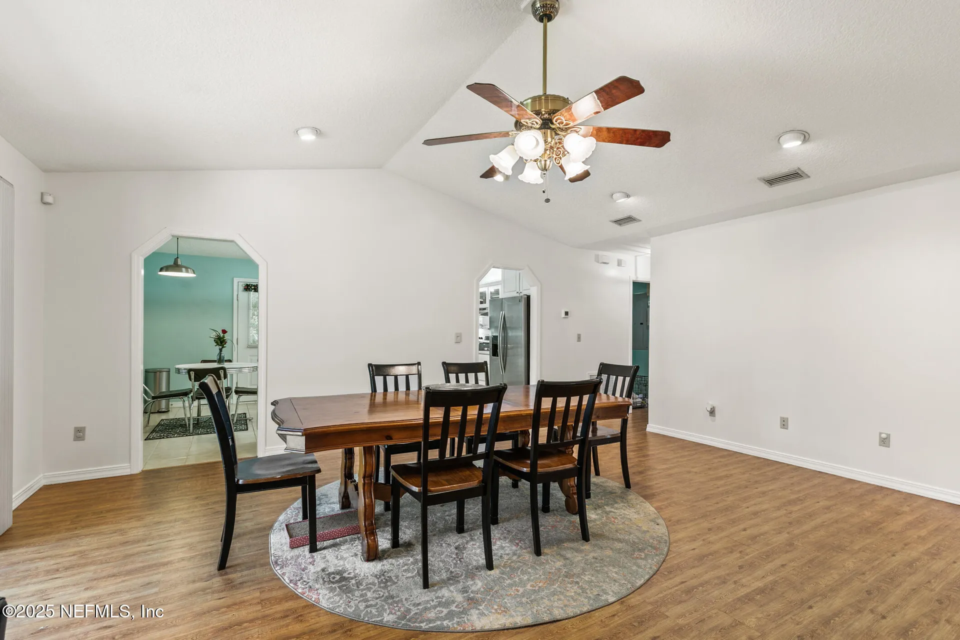 120 Stokes Landing Road St. Augustine FL 32095