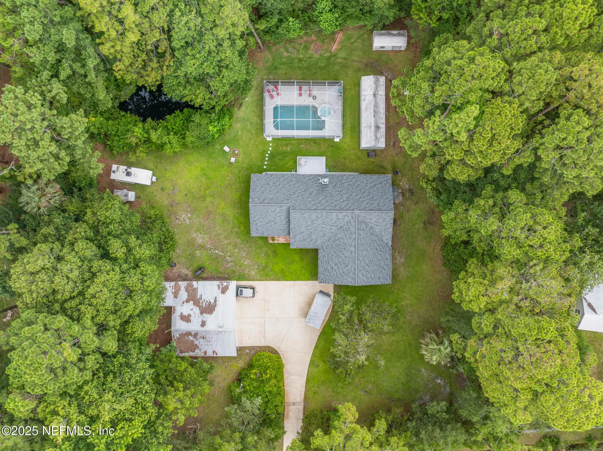 120 Stokes Landing Road St. Augustine FL 32095