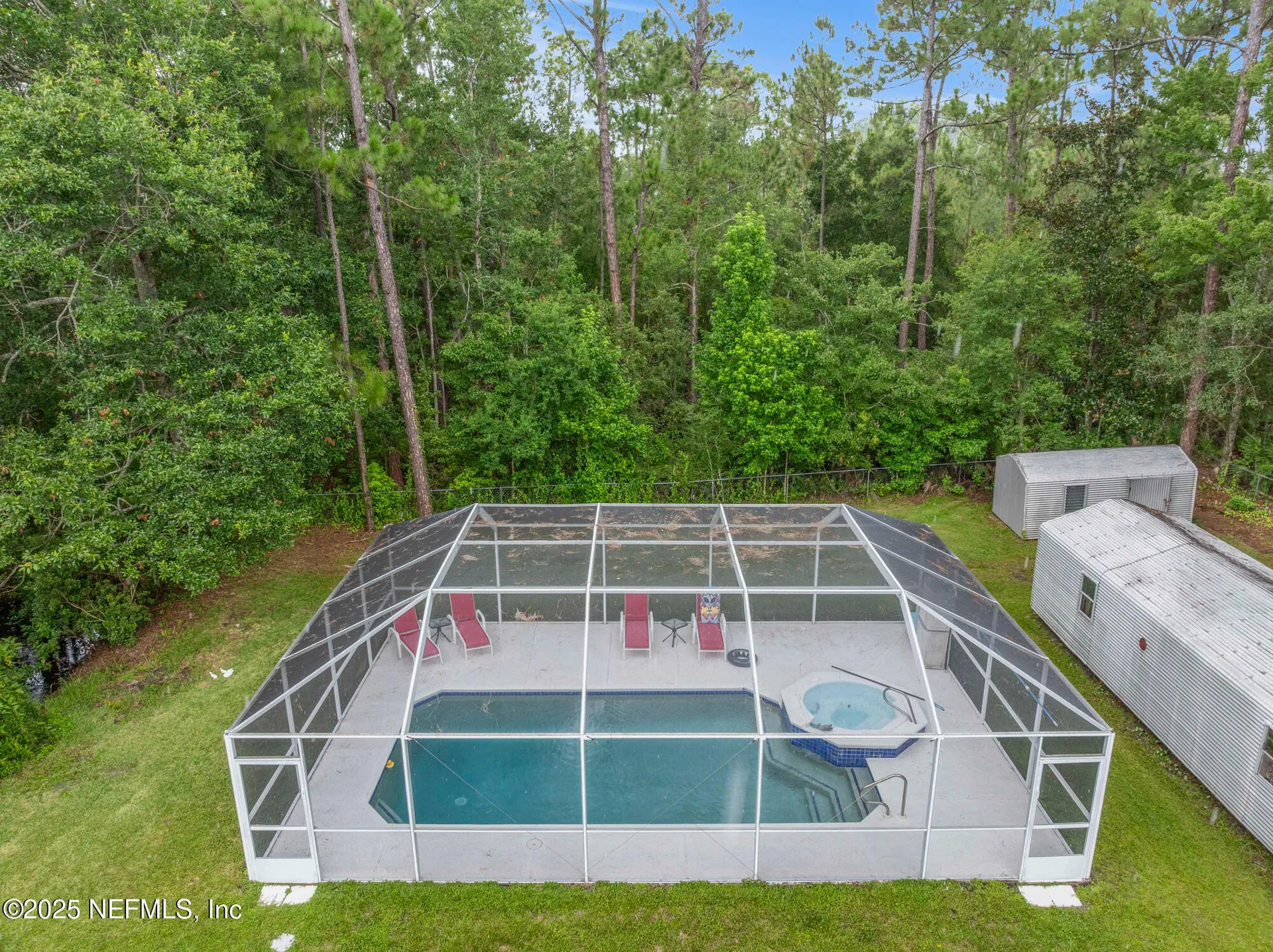 120 Stokes Landing Road St. Augustine FL 32095