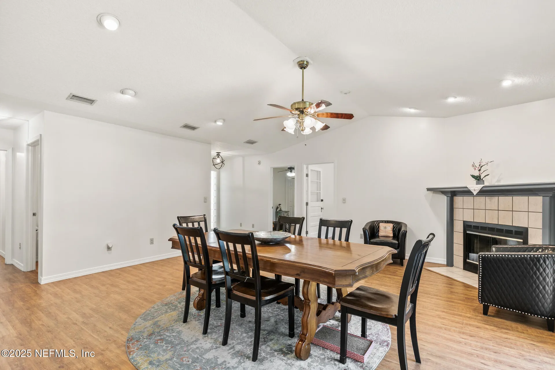 120 Stokes Landing Road St. Augustine FL 32095
