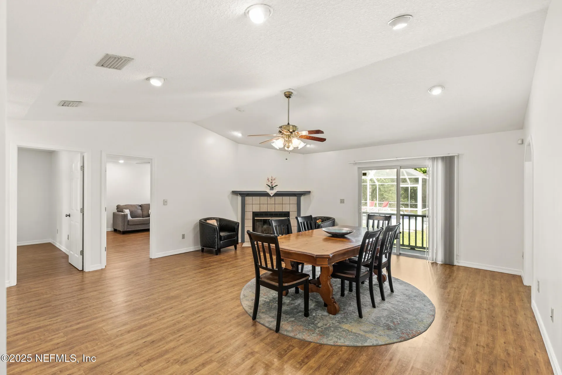 120 Stokes Landing Road St. Augustine FL 32095