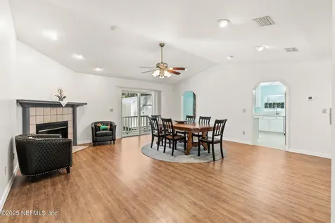 120 Stokes Landing Road St. Augustine FL 32095