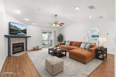 120 Stokes Landing Road St. Augustine FL 32095