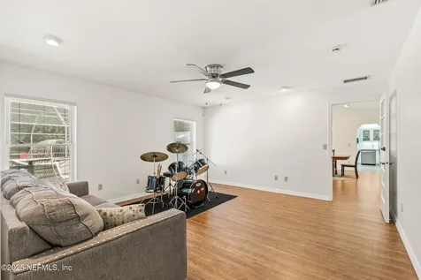 120 Stokes Landing Road St. Augustine FL 32095