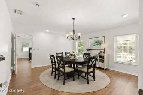 120 Stokes Landing Road St. Augustine FL 32095