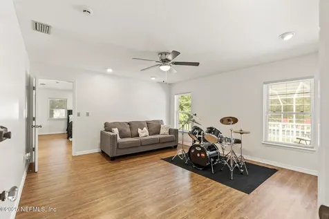 120 Stokes Landing Road St. Augustine FL 32095