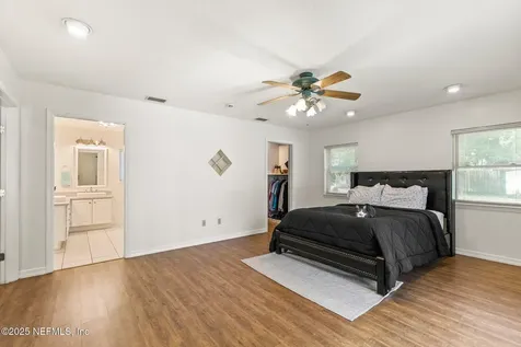 120 Stokes Landing Road St. Augustine FL 32095