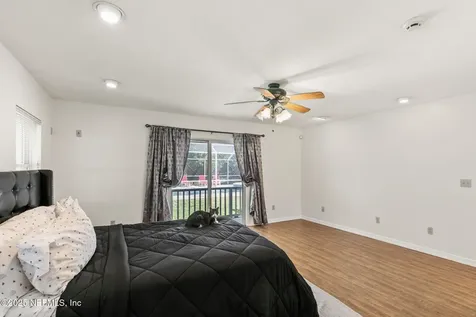 120 Stokes Landing Road St. Augustine FL 32095