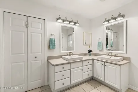 120 Stokes Landing Road St. Augustine FL 32095