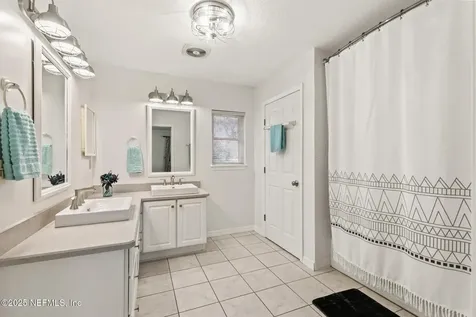 120 Stokes Landing Road St. Augustine FL 32095