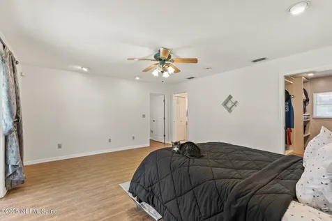 120 Stokes Landing Road St. Augustine FL 32095