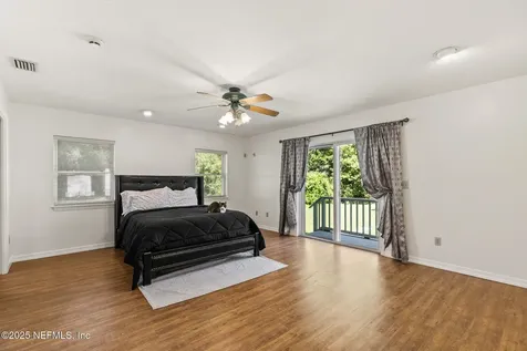 120 Stokes Landing Road St. Augustine FL 32095