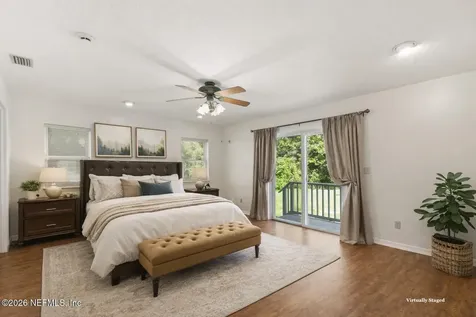 120 Stokes Landing Road St. Augustine FL 32095