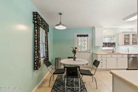 120 Stokes Landing Road St. Augustine FL 32095