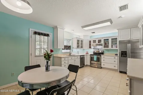 120 Stokes Landing Road St. Augustine FL 32095