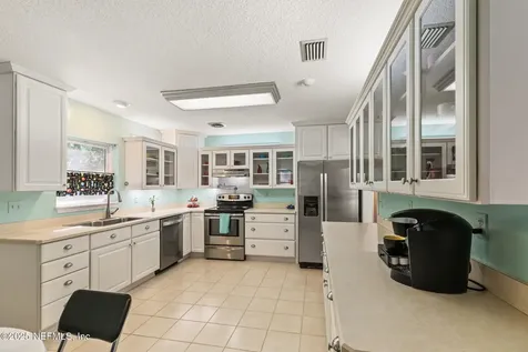 120 Stokes Landing Road St. Augustine FL 32095