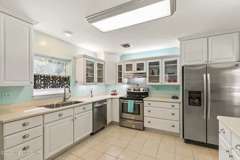 120 Stokes Landing Road St. Augustine FL 32095