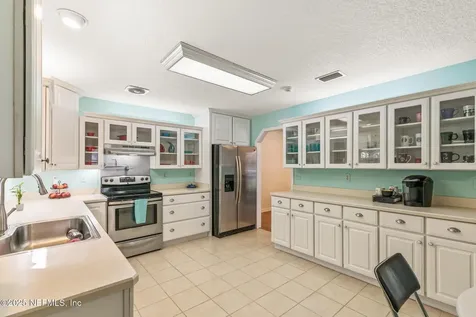 120 Stokes Landing Road St. Augustine FL 32095