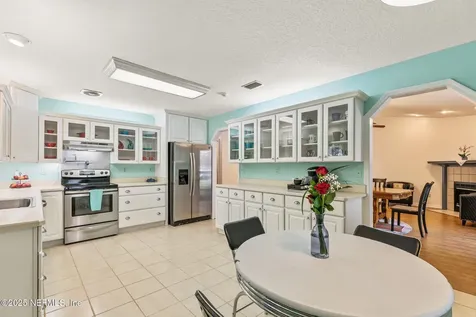 120 Stokes Landing Road St. Augustine FL 32095