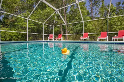 120 Stokes Landing Road St. Augustine FL 32095