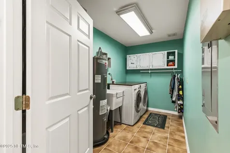 120 Stokes Landing Road St. Augustine FL 32095