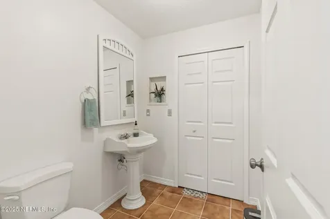 120 Stokes Landing Road St. Augustine FL 32095