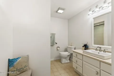 120 Stokes Landing Road St. Augustine FL 32095