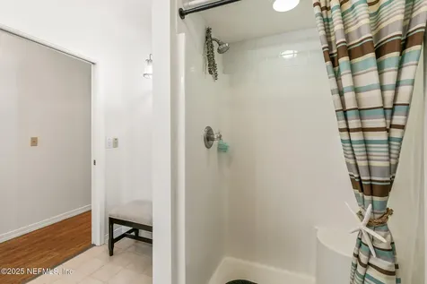 120 Stokes Landing Road St. Augustine FL 32095