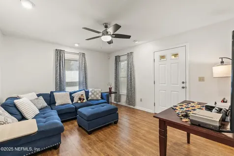 120 Stokes Landing Road St. Augustine FL 32095