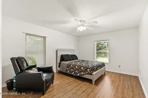 120 Stokes Landing Road St. Augustine FL 32095