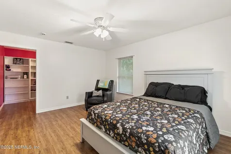 120 Stokes Landing Road St. Augustine FL 32095