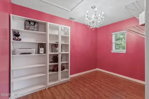 120 Stokes Landing Road St. Augustine FL 32095