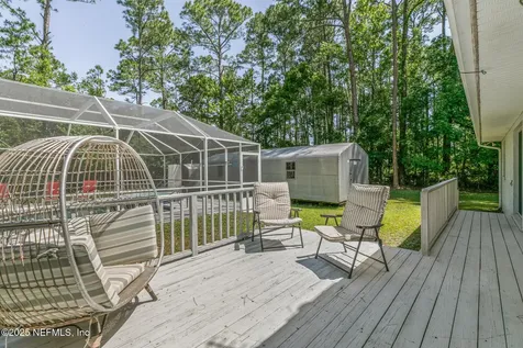 120 Stokes Landing Road St. Augustine FL 32095