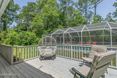 120 Stokes Landing Road St. Augustine FL 32095