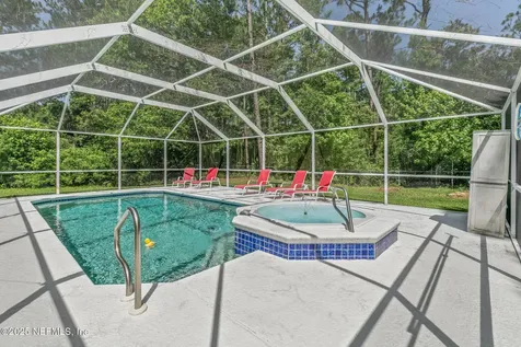 120 Stokes Landing Road St. Augustine FL 32095