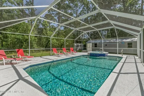 120 Stokes Landing Road St. Augustine FL 32095